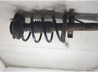 8200663650 Амортизатор подвески Renault Megane 2 2002-2009 20183573 #6