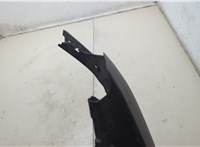 86512N7000, 86591N7000 Юбка бампера нижняя Hyundai Tucson 4 2020-2025 20183639 #2