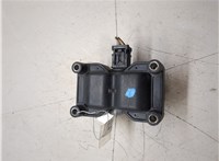 1459278, 4M5G12029ZB Катушка зажигания Ford Focus 2 2008-2011 20183742 #2