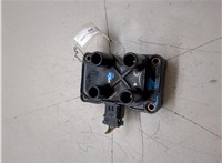 1459278, 4M5G12029ZB Катушка зажигания Ford Focus 2 2008-2011 20183742 #6