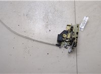  Замок двери Mercedes Sprinter 1996-2006 20183819 #4