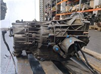 HDZ, 01J300051SX, 01J300058H КПП - вариатор Audi A4 (B7) 2005-2007 20183849 #4