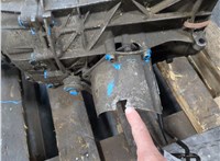 HDZ, 01J300051SX, 01J300058H КПП - вариатор Audi A4 (B7) 2005-2007 20183849 #6