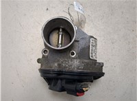 1505642, 2S6U9F991GA Заслонка дроссельная Ford Focus 2 2008-2011 20183862 #5