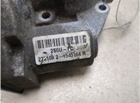1505642, 2S6U9F991GA Заслонка дроссельная Ford Focus 2 2008-2011 20183862 #6