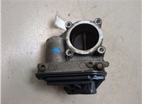 1505642, 2S6U9F991GA Заслонка дроссельная Ford Focus 2 2008-2011 20183862 #7