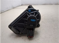 1505642, 2S6U9F991GA Заслонка дроссельная Ford Focus 2 2008-2011 20183862 #8