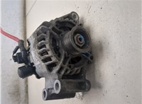 1543764 Генератор Ford Focus 2 2008-2011 20183975 #2