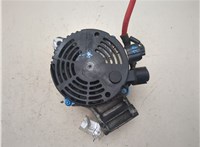 1543764 Генератор Ford Focus 2 2008-2011 20183975 #3
