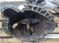1124129, RE95VT7003GB КПП 5-ст.мех. (МКПП) Ford Transit 1994-2000 20183992 #2