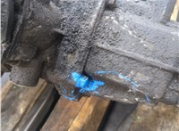 1124129, RE95VT7003GB КПП 5-ст.мех. (МКПП) Ford Transit 1994-2000 20183992 #4