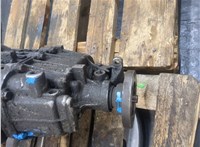 1124129, RE95VT7003GB КПП 5-ст.мех. (МКПП) Ford Transit 1994-2000 20183992 #5