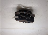 58110H1080 Суппорт Hyundai Terracan 20184016 #3