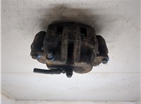 58110H1080 Суппорт Hyundai Terracan 20184016 #4