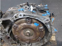 701519, 55580196 КПП - автомат (АКПП) Opel Insignia 2008-2017 20184143 #2