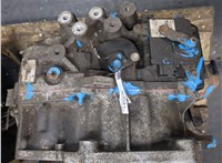 701519, 55580196 КПП - автомат (АКПП) Opel Insignia 2008-2017 20184143 #3