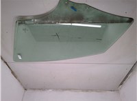 9221Q6 Стекло боковой двери Peugeot 407 20184160 #3