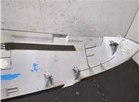 96861623 Спойлер Chevrolet Captiva 2006-2011 20184263 #2