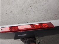 96861623 Спойлер Chevrolet Captiva 2006-2011 20184263 #9
