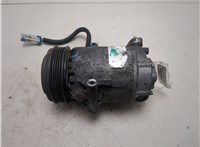 13197255 Компрессор кондиционера Opel Agila 2000-2007 20184282 #5