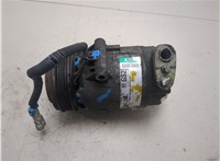 13197255 Компрессор кондиционера Opel Agila 2000-2007 20184282 #6