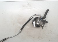 1362652 Насос гидроусилителя руля (ГУР) Ford C-Max 2002-2010 20184316 #1