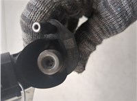 059130277AJ, 059130855DX, 059130277BB, 059130855BX Форсунка топливная Audi A6 (C6) 2005-2011 20184490 #6
