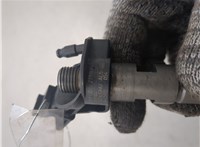 059130277AJ, 059130855DX, 059130277BB, 059130855BX Форсунка топливная Audi A6 (C6) 2005-2011 20184490 #7