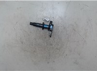 9008019021, 9091902240 Катушка зажигания Toyota Yaris 1999-2006 20184495 #4