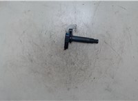 9008019021, 9091902240 Катушка зажигания Toyota Yaris 1999-2006 20184498 #4