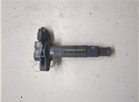 9008019021, 9091902240 Катушка зажигания Toyota Yaris 1999-2006 20184498 #5