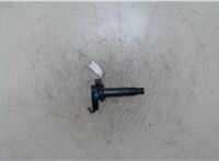 9008019021, 9091902240 Катушка зажигания Toyota Yaris 1999-2006 20184499 #4