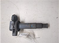 9008019021, 9091902240 Катушка зажигания Toyota Yaris 1999-2006 20184499 #5