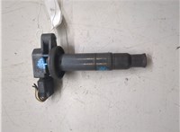 9008019021, 9091902240 Катушка зажигания Toyota Yaris 1999-2006 20184499 #6