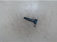 9008019021, 9091902240 Катушка зажигания Toyota Yaris 1999-2006 20184500 #4