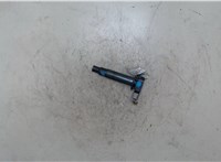 9008019021, 9091902240 Катушка зажигания Toyota Yaris 1999-2006 20184500 #5