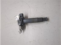 9008019021, 9091902240 Катушка зажигания Toyota Yaris 1999-2006 20184500 #6