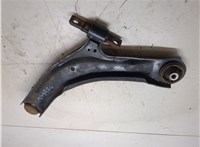 54500JG000 Рычаг подвески Nissan X-Trail (T31) 2007-2015 20184784 #5