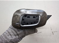  Форсунка омывателя фар Porsche Cayenne 2002-2010 20184793 #1