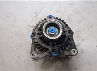 231001KA1M Генератор Nissan Juke 2010-2019 20184856 #5