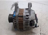 231001KA1M Генератор Nissan Juke 2010-2019 20184856 #6