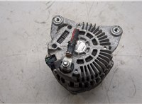 231001KA1M Генератор Nissan Juke 2010-2019 20184856 #7