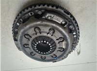 8200560654 Маховик Renault Megane 3 2009-2016 20184965 #5