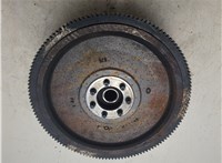 8200560654 Маховик Renault Megane 3 2009-2016 20184965 #6