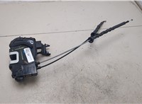 813100W000 Замок двери Hyundai Santa Fe 2005-2012 20184998 #1