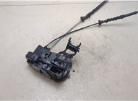 813100W000 Замок двери Hyundai Santa Fe 2005-2012 20184998 #2