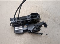 813100W000 Замок двери Hyundai Santa Fe 2005-2012 20184998 #3