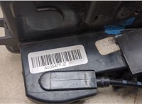 813100W000 Замок двери Hyundai Santa Fe 2005-2012 20184998 #4