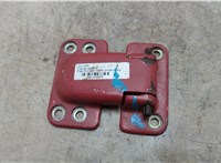  Петля двери Fiat Ducato 1994-2006 20185009 #4
