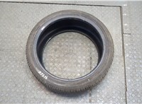  Шина 225/40 R18 Volvo S40 2004- 20185122 #3